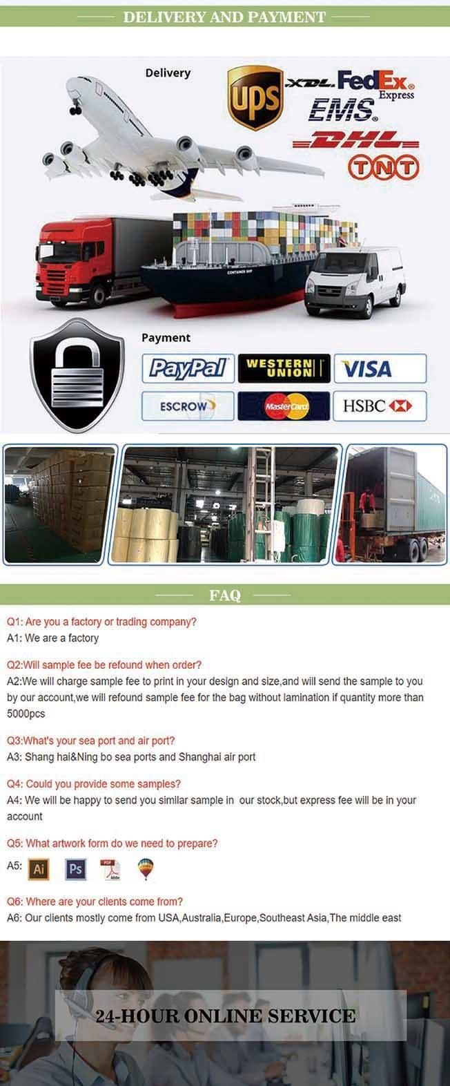 Poly Bubble Mailers Padded Envelopes Bulk, Bubble Lined Wrap Polymailer Bags for Shipping Packaging Mailing Self Seal