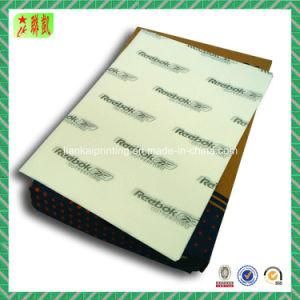 Recylced Mg 17GSM Tissue Wrapping Paper for Shoes