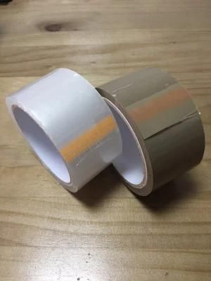 BOPP Adhesive Tape