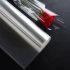 17GSM Plain Solid Color Tissue Wrapping Paper, Tissue Paper Packaging, Shoes Tissue Paper for Wrapping Garment