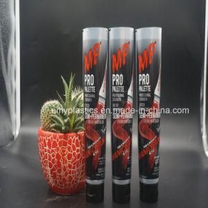 Laminated Cosmetic Packaging Tube Manufacturers
