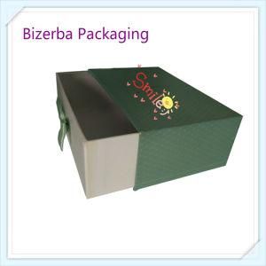 Cardboard Paper Mobile Phone Case Packaging