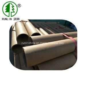 Free Sample Most Popular Best Selling Wholesale Paper Core