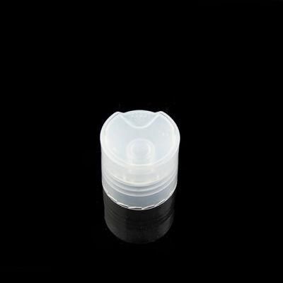 Best Quality Popular Foam Liquid Dispenser Spray Plastic Bottle Caps