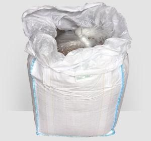 Container Bag with Liner 1.5 Ton Jumbo Bags 1 Ton PP Big Bag