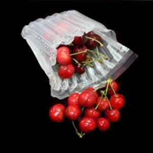 Durable Inflatable Air Dunnage Bag for Fruits