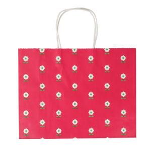 Hot Sale Professional Custom Paper Shopping Bag