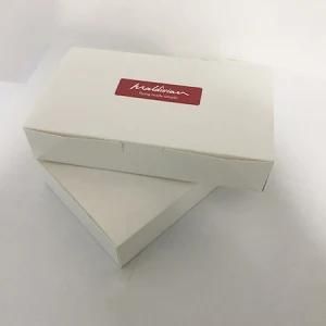 Food Grade Paper Boxes for Airport