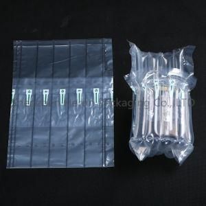 Fragile Cargo Bubble Bag Air Column Bag