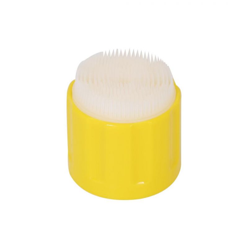 Air Freshener Deodorant Fragrance Disinfectant Spray Cap Trigger Sprayer