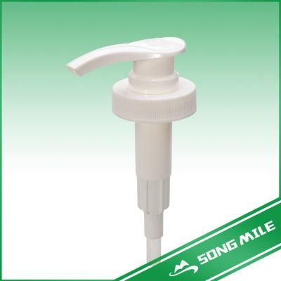 38/410, 4.0ml High Output Hand Gallon Lotion Pump for 500ml Bottle