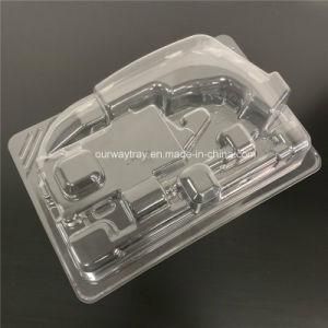 Medical Surgery Tool Vacuum Forming Packing Blister