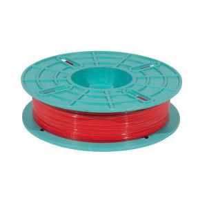Excellent Quality Metallic Spool Wire Twisted Ties
