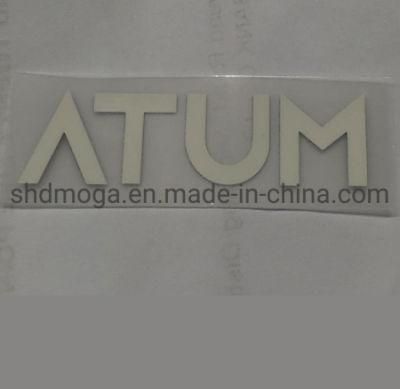 Artpaper Custom OEM Hangtag/Heat Transfer Hang Tag/Silkscreen Garment Tag/Printed Clothes Tag/Clothing Kraft Hangtag String