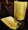 Ziplock Packing Bag