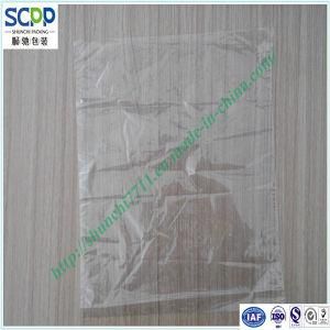 Adhesive Tape BOPP Plastic Packaging Bags