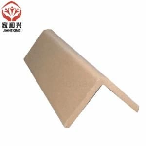 L-Shape Paper Carton Angle Corner Protector