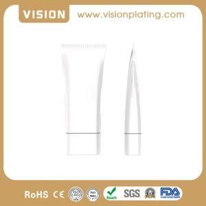15ml 30ml Plastic Tube for Cleansing Samples Cosmetic Skin Packaging