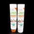 Eco Friendly Cosmetic Toothpaste Tube Packaging for Empty Squeeze Cream Tube