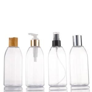 PP, Pet Hand Washing Bottle, Perfume Bottle, Cosmetic Bottle, Head of Pump Head Can Be Customized.