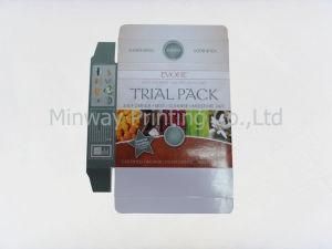 High Printing Fruit Packaging Box as Cheap Price