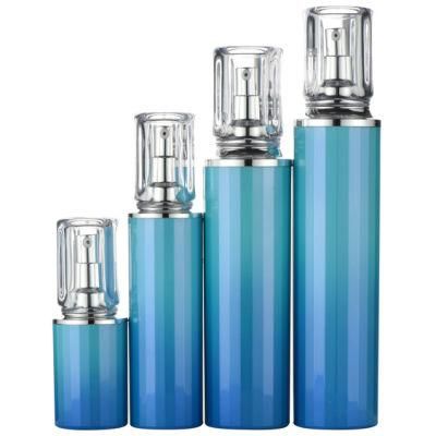 Mbs 3oz Airless Spray Bottle