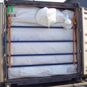Flexible Container Bag Liners Fast Delivery