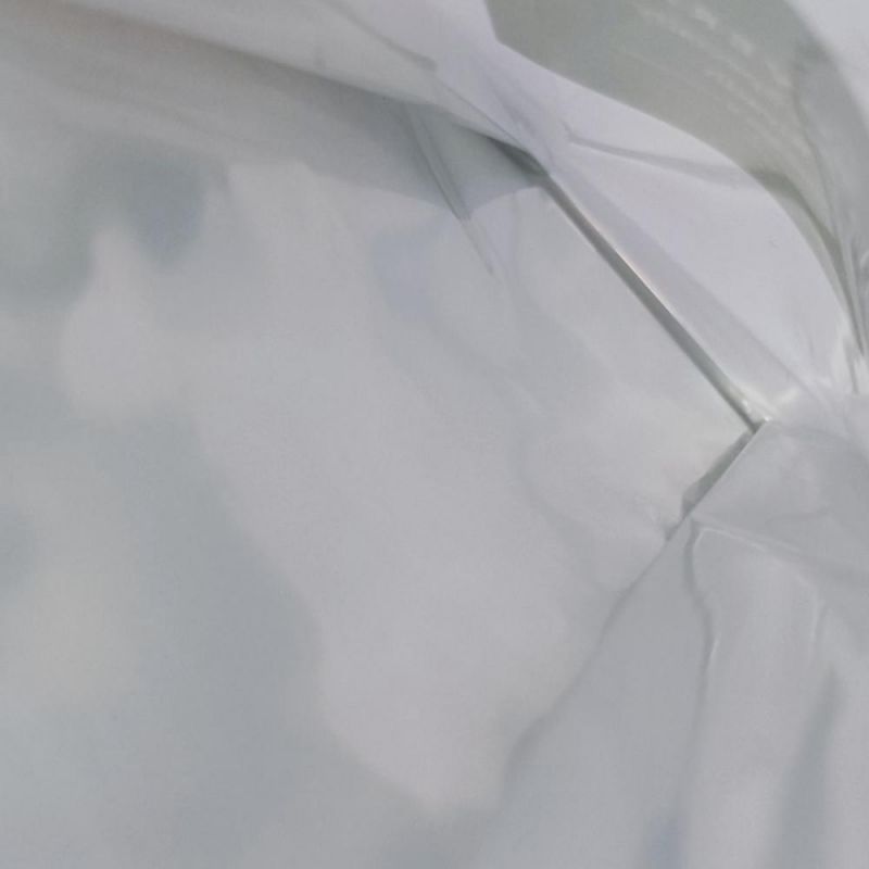 Aluminum Foil Coffee Bag Vent Valve Plastic Bag Food Packaging Aluminium Profile