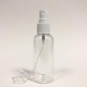 Spray Bottle for Water Essential Oil Liquid