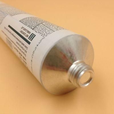 Factory Directly Provide Laminated Aluminum Tube