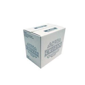 Wholesale Mailer Cajas De Carton Transport Corrugated Paper Box