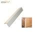 50*50*5mm Paper Corner Guard/ Paper Angle Board