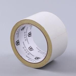 High Viscosity Double-Sided Tape