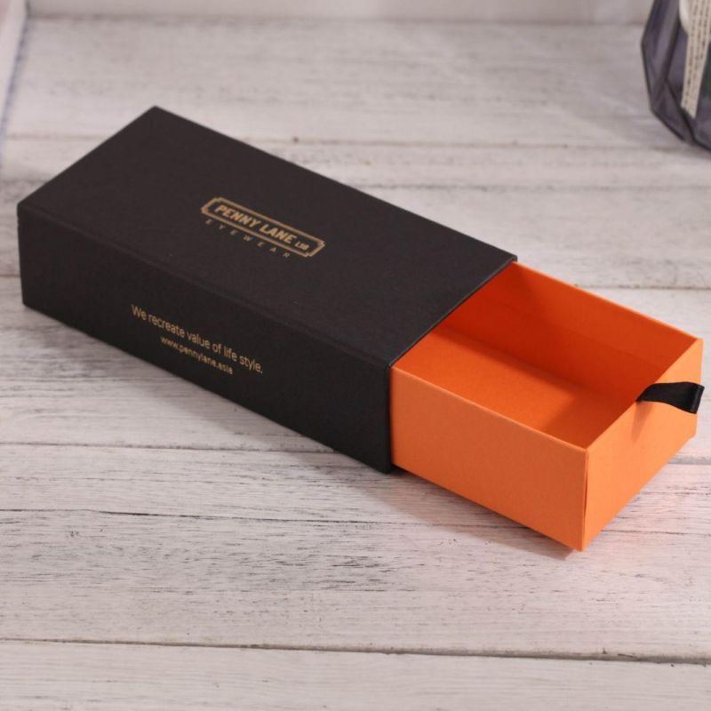 Manufacturer Custom Packaging Box Corrugated Box for Packaging Products