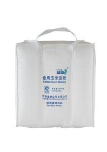 FIBC (container) Bag