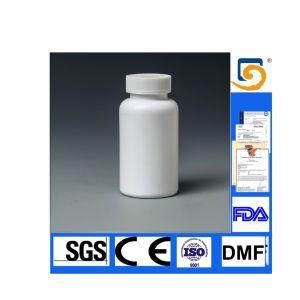 Pharmaceutical Container Manufacturer