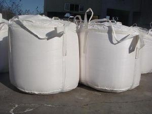 China Factory High Quality PP Big Bag for Packaging Customized