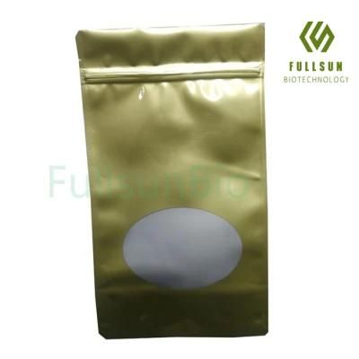 Food Packaging Coffee Seed Candy Tobacco Hemp Pill Drug Reusable Clear Window Zipper Plastic Bags