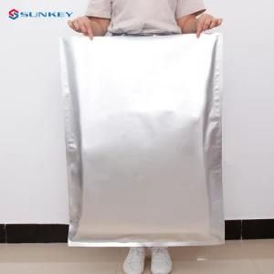 Mylar Bags 3.5g