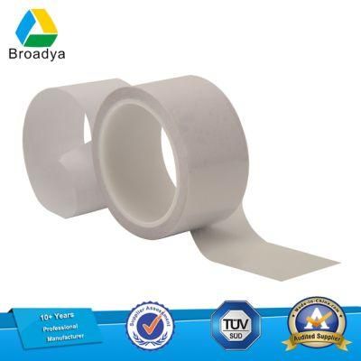 Acrylic Adhesive Packing Double Sided Tape, Pet Tape