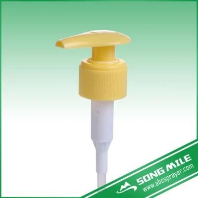 33/410 Cosmetic Nail Polish Pump Fine Mist Sprayer Pump