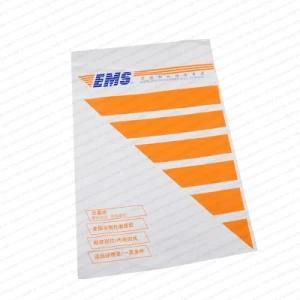 8.5X12 Poly Plastic Express Postage Mailer Envelope Stay Flat Mailer Recycle Bag
