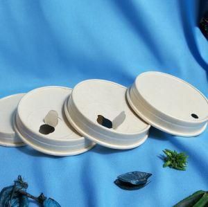 Hot Sale New Style Disposable Paper Coffee Lids