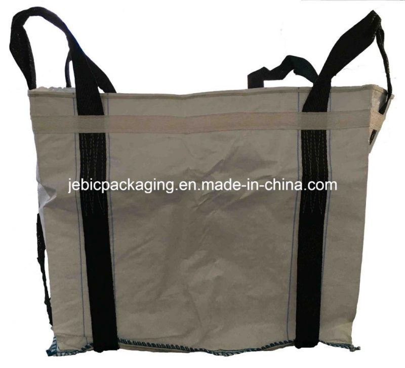 2000kg Sling Style Big Bag for Mining Products