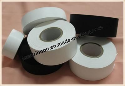 DIP Coated Label Printing Nylon Taffeta (NT2109)