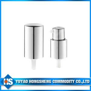 18mm Atomizer Spray Pump for Cosmetics