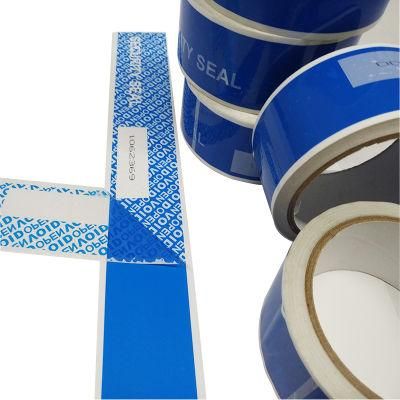 Security Tape Red Security Tape Void Security Tape Seals Security Tape Amazon Security Tape Strips