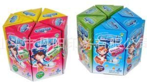 Cookies Box