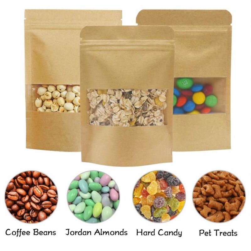 Food Storage Custom 1g 3.5g 14G 28g Mylar Digital Gravure Printing Cookies Sweet Snack Edible Plastic Zip Lock Smell Proof Herb Packaging Soft Foil Pouch