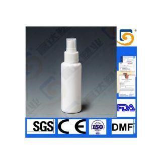 Containers for Perfumes Spray Bottle with